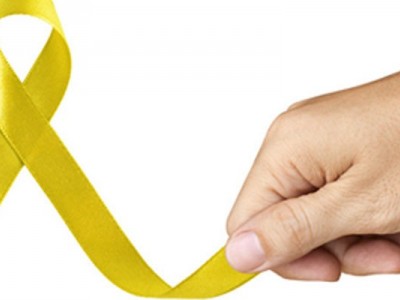 Vamos ajudar a Maracy!