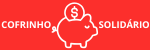 Cofrinho Solidário